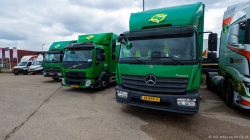 20260404-Beurskens-00480